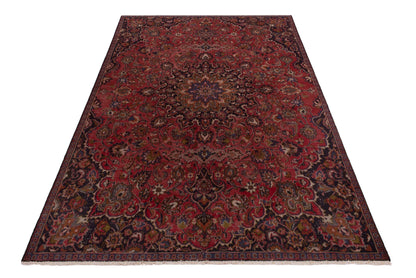 5124 - 6'11" x 10'5"