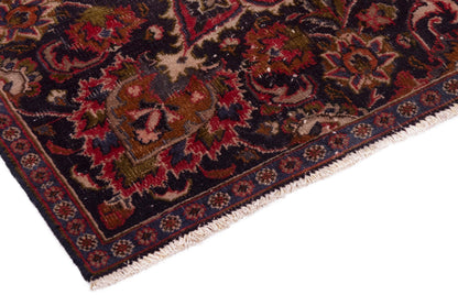 5124 - 6'11" x 10'5"