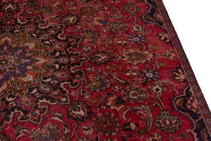 5124 - 6'11" x 10'5"