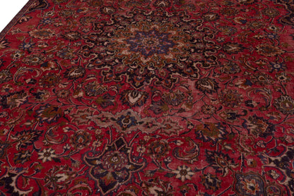 5124 - 6'11" x 10'5"