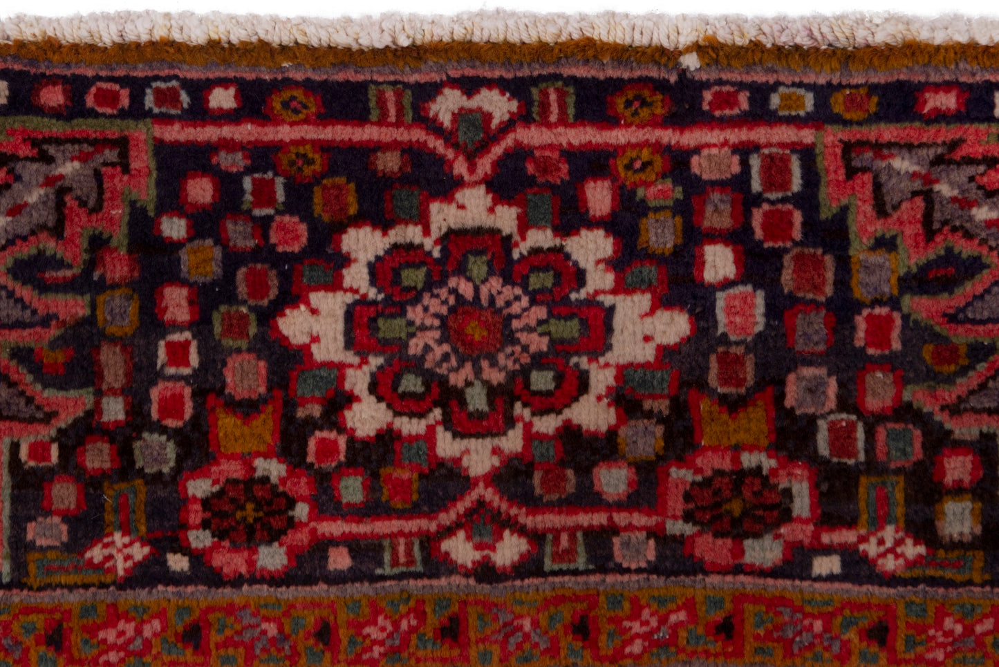 5125 - 8'4" x 12'11"