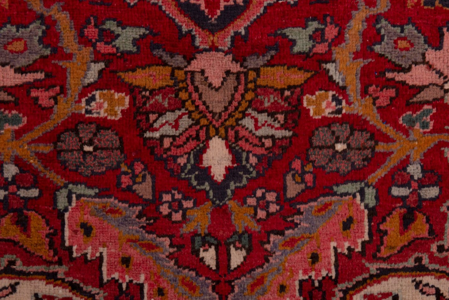 5125 - 8'4" x 12'11"