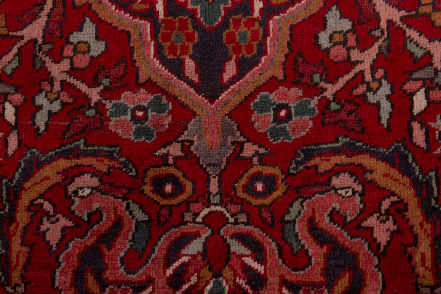 5125 - 8'4" x 12'11"