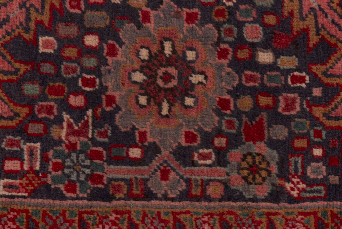 5125 - 8'4" x 12'11"