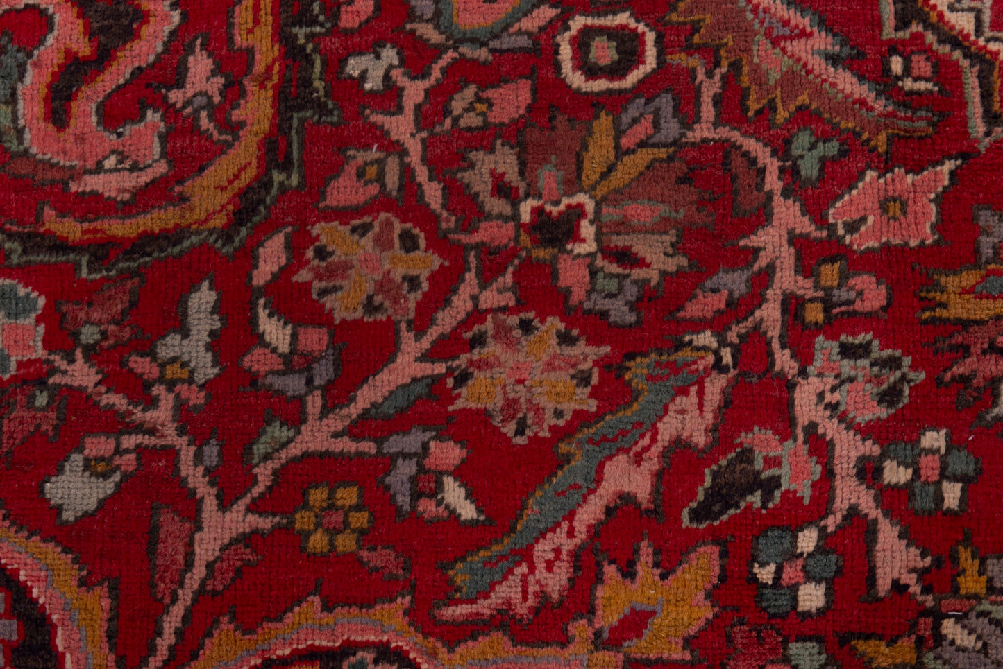 5125 - 8'4" x 12'11"