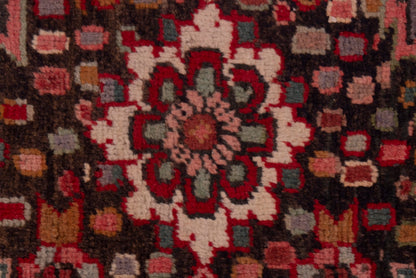 5125 - 8'4" x 12'11"