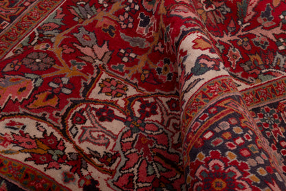 5125 - 8'4" x 12'11"