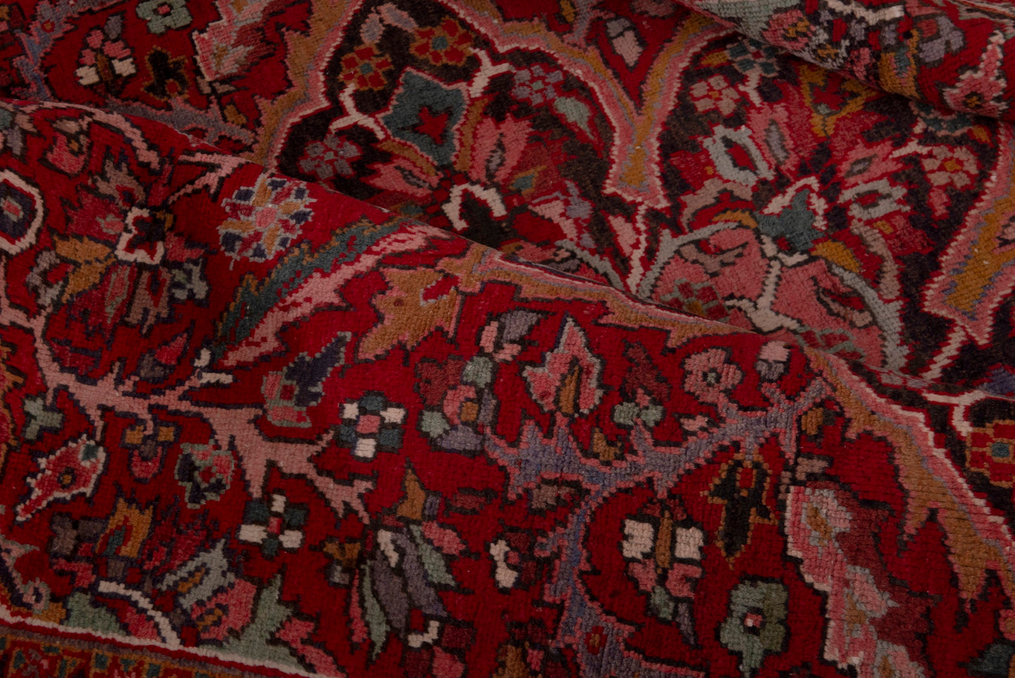 5125 - 8'4" x 12'11"