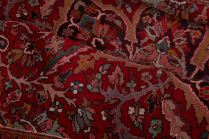 5125 - 8'4" x 12'11"