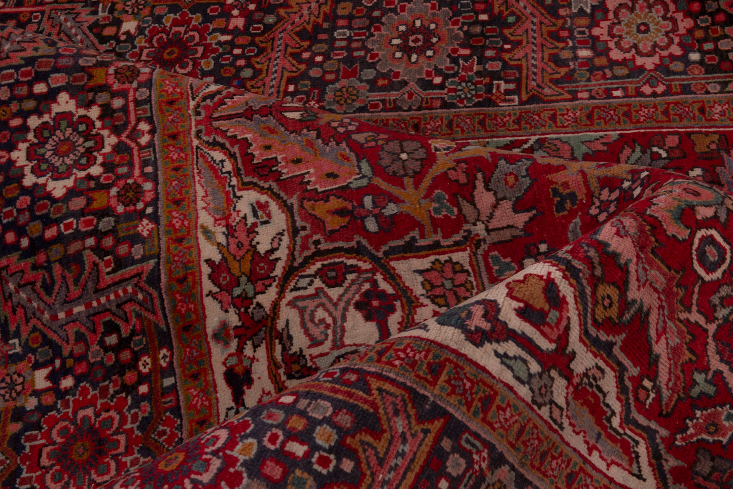 5125 - 8'4" x 12'11"