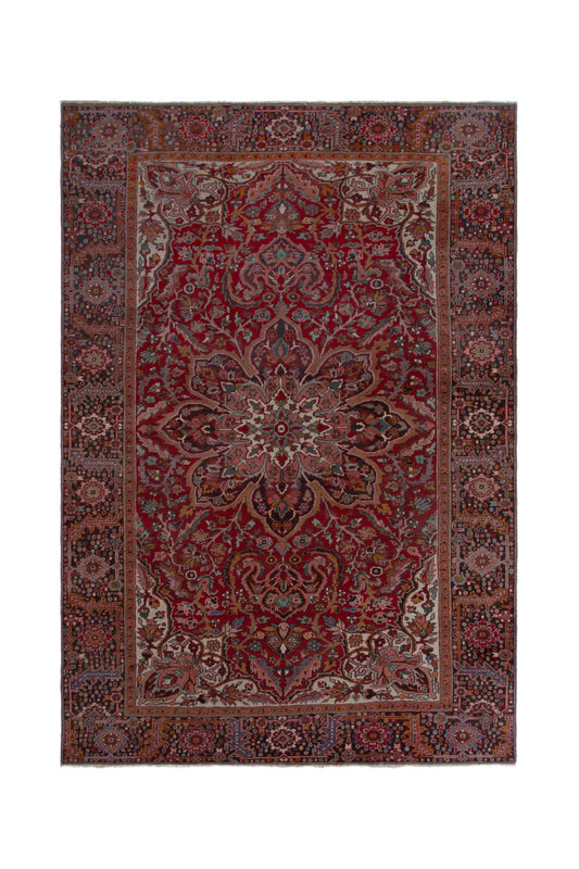 5125 - 8'4" x 12'11"