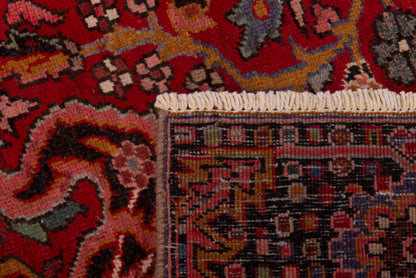 5125 - 8'4" x 12'11"