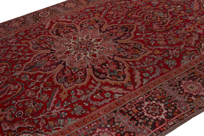 5125 - 8'4" x 12'11"