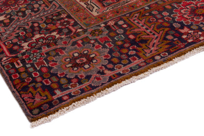 5125 - 8'4" x 12'11"