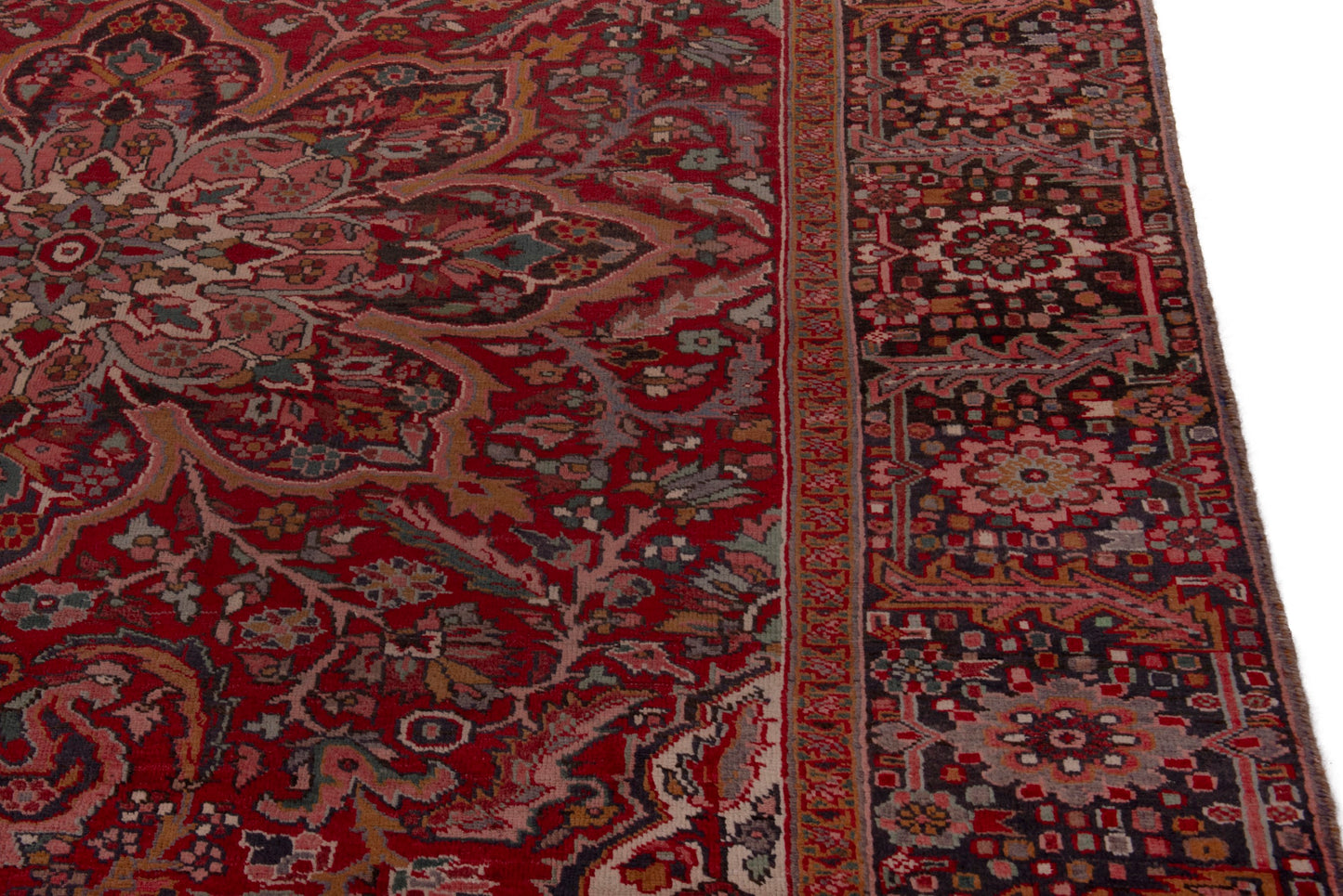 5125 - 8'4" x 12'11"