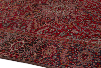 5125 - 8'4" x 12'11"