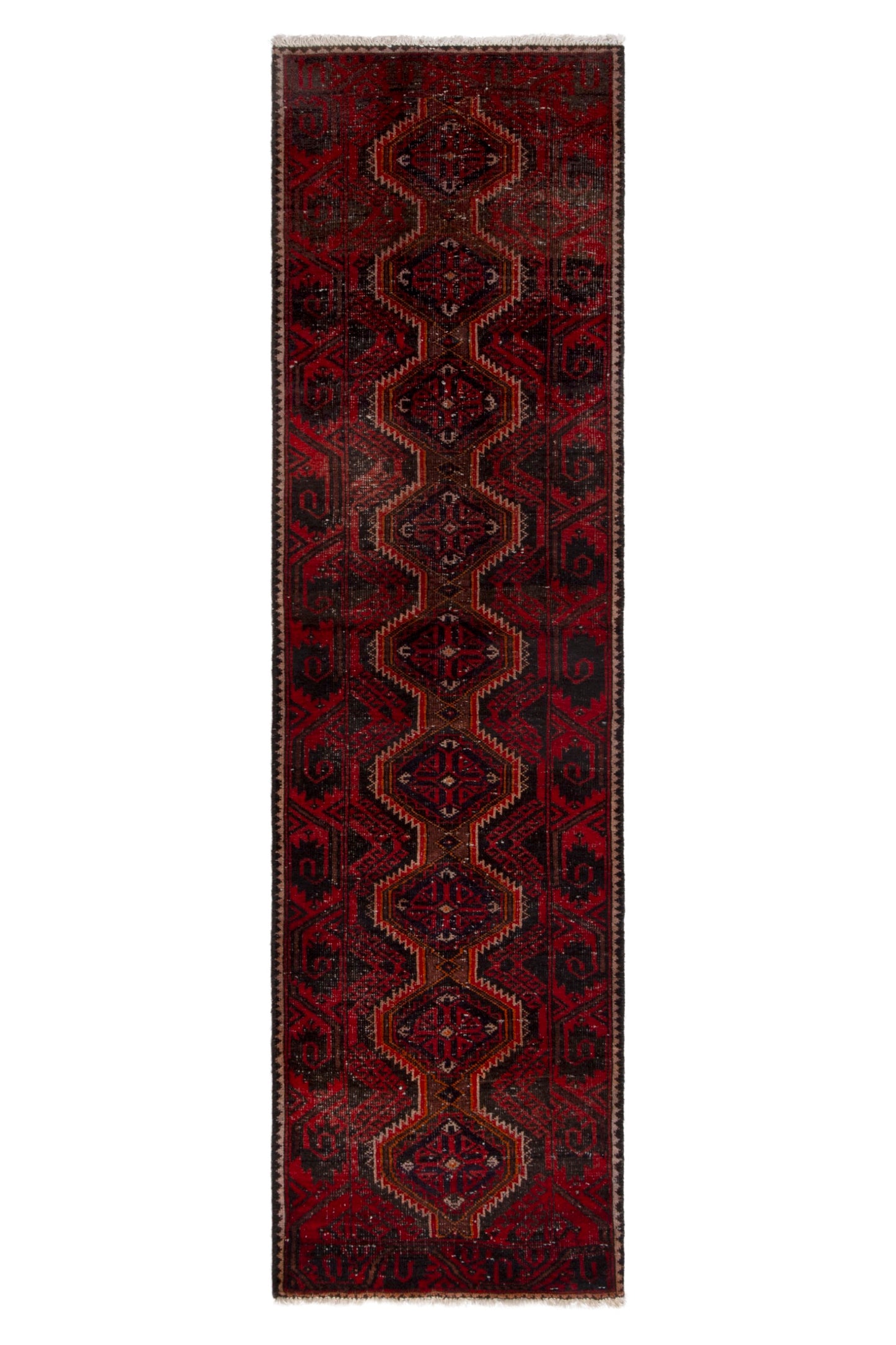 5158 - 1'11" x 7'1"
