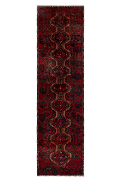 5158 - 1'11" x 7'1"