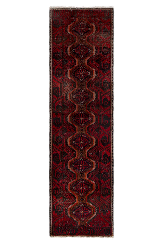 5158 - 1'11" x 7'1"