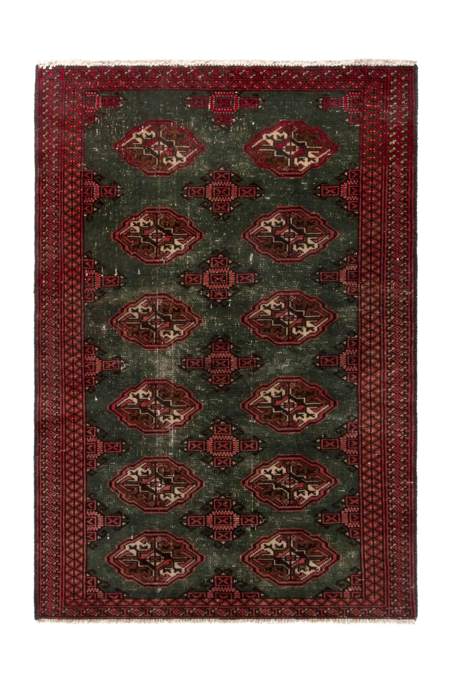 5163 - 2'11" x 4'3"