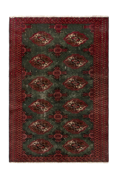 5163 - 2'11" x 4'3"
