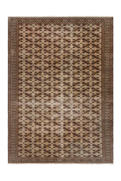 5167 - 4'3" x 6'