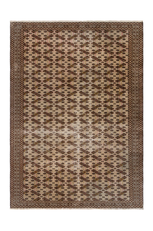 5167 - 4'3" x 6'