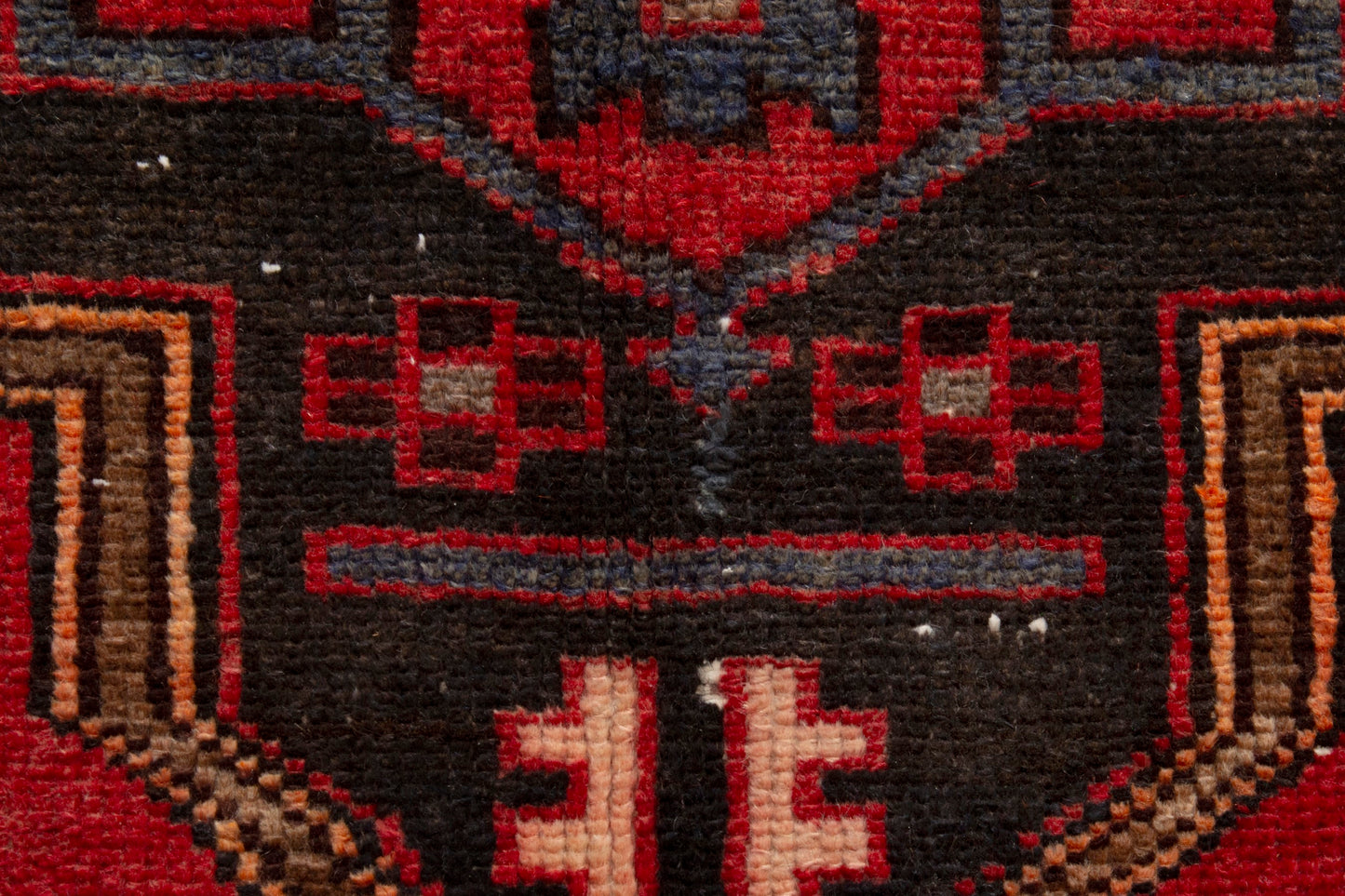 5169 - 3'2" x 5'9"