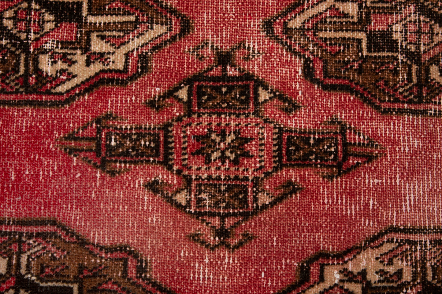 5170 - 2'11" x 4'3"