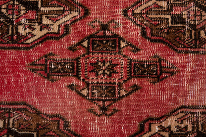 5170 - 2'11" x 4'3"