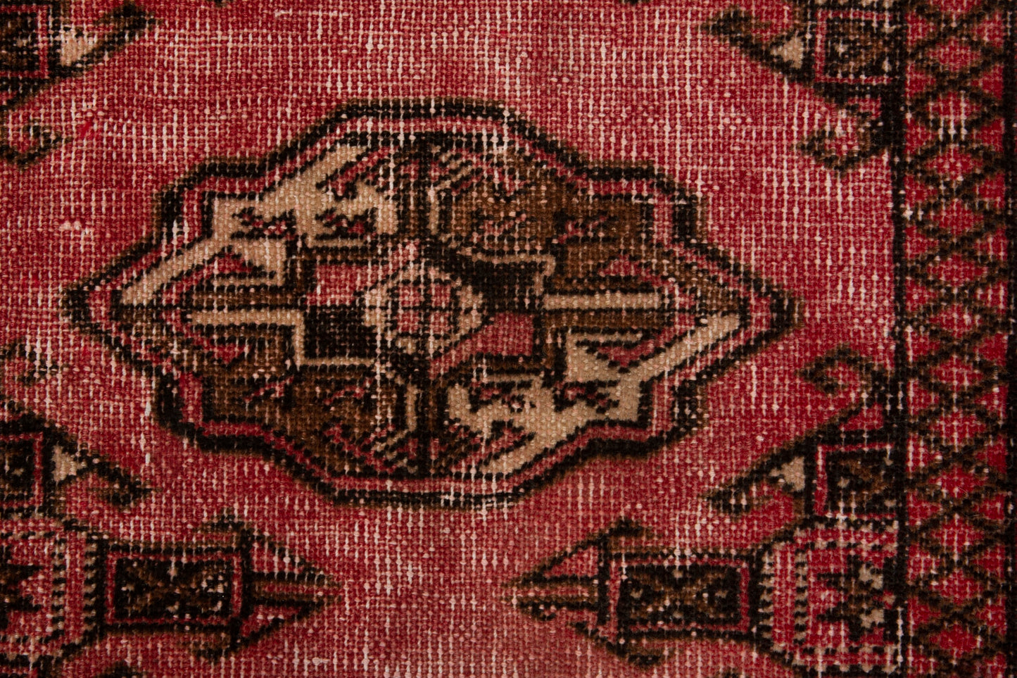 5170 - 2'11" x 4'3"