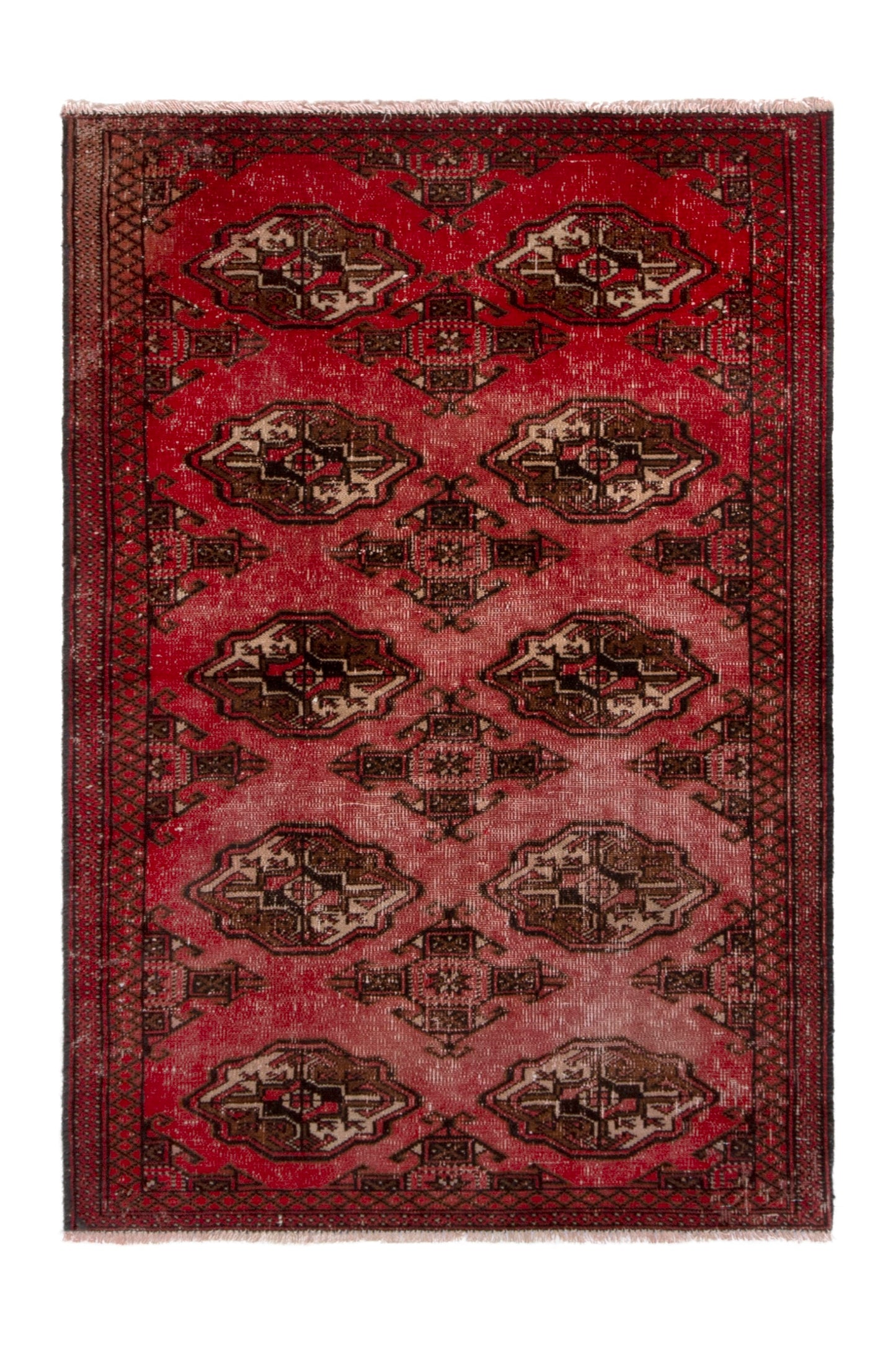 5170 - 2'11" x 4'3"