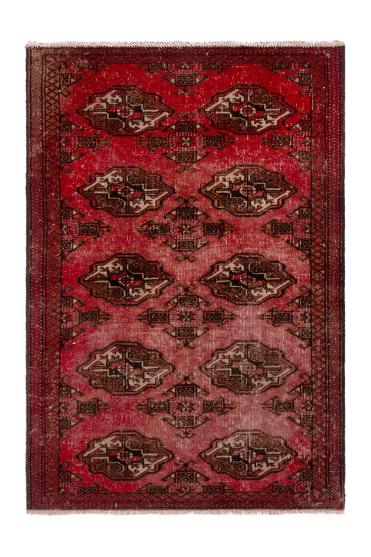5170 - 2'11" x 4'3"