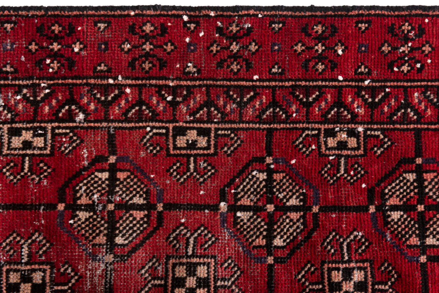 5171 - 3'1" x 5'7"