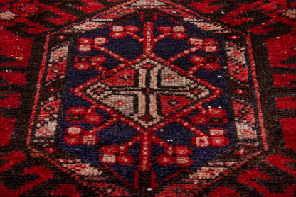 5180 - 2' x 6'10"