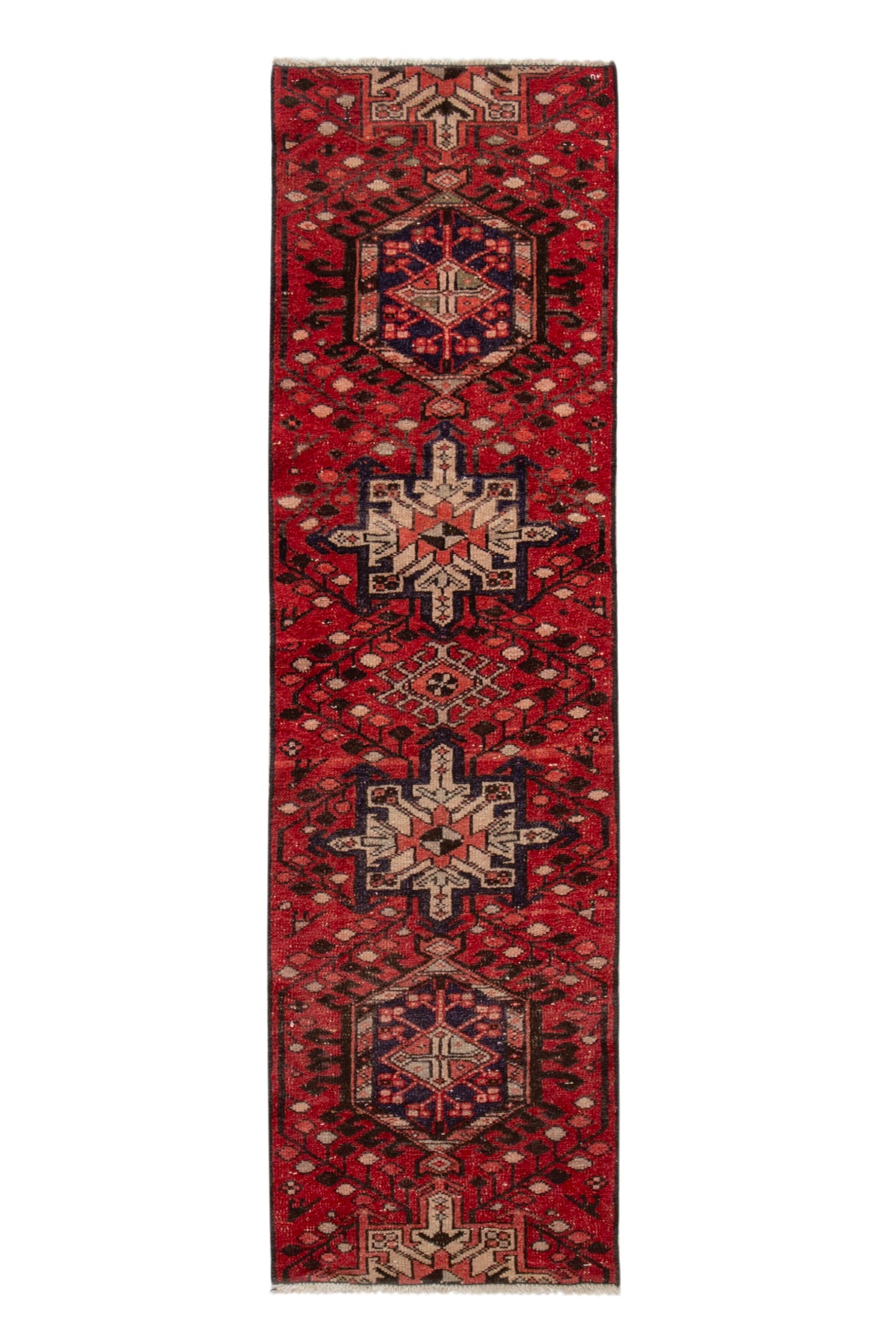 5180 - 2' x 6'10"