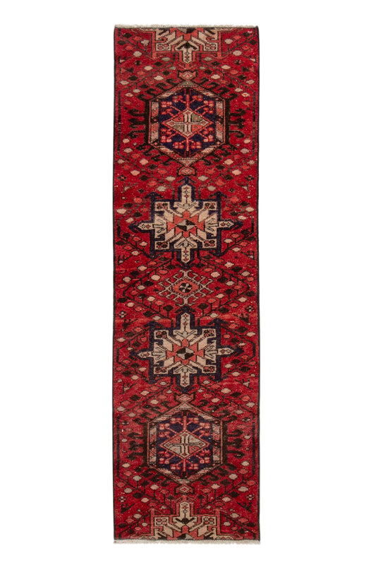 5180 - 2' x 6'10"