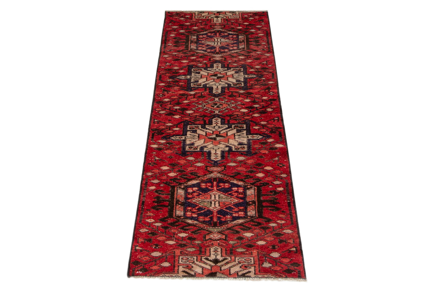 5180 - 2' x 6'10"