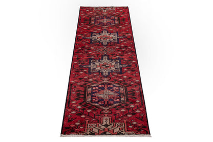 5180 - 2' x 6'10"