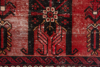 5181 - 3'7" x 6'
