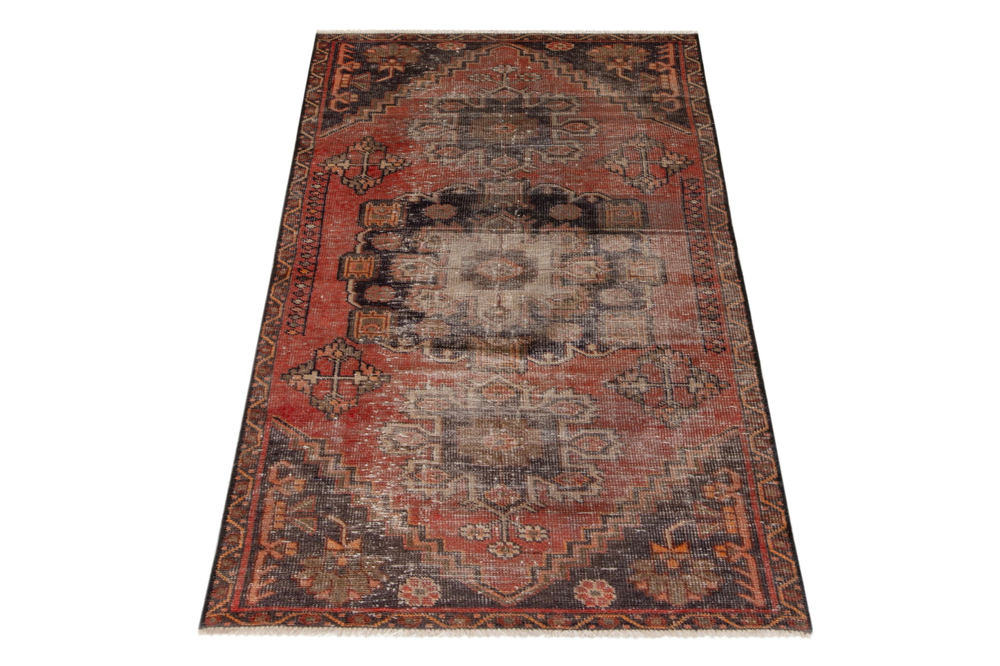 5183 - 3'1" x 6'8"