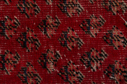 5193 - 2'11" x 4'11"