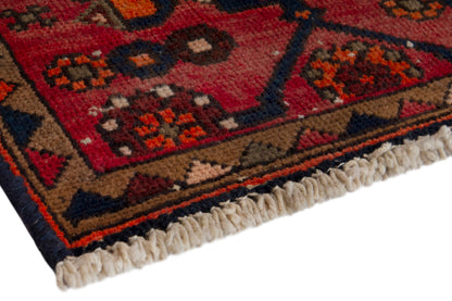 5194 - 3'4" x 5'9"