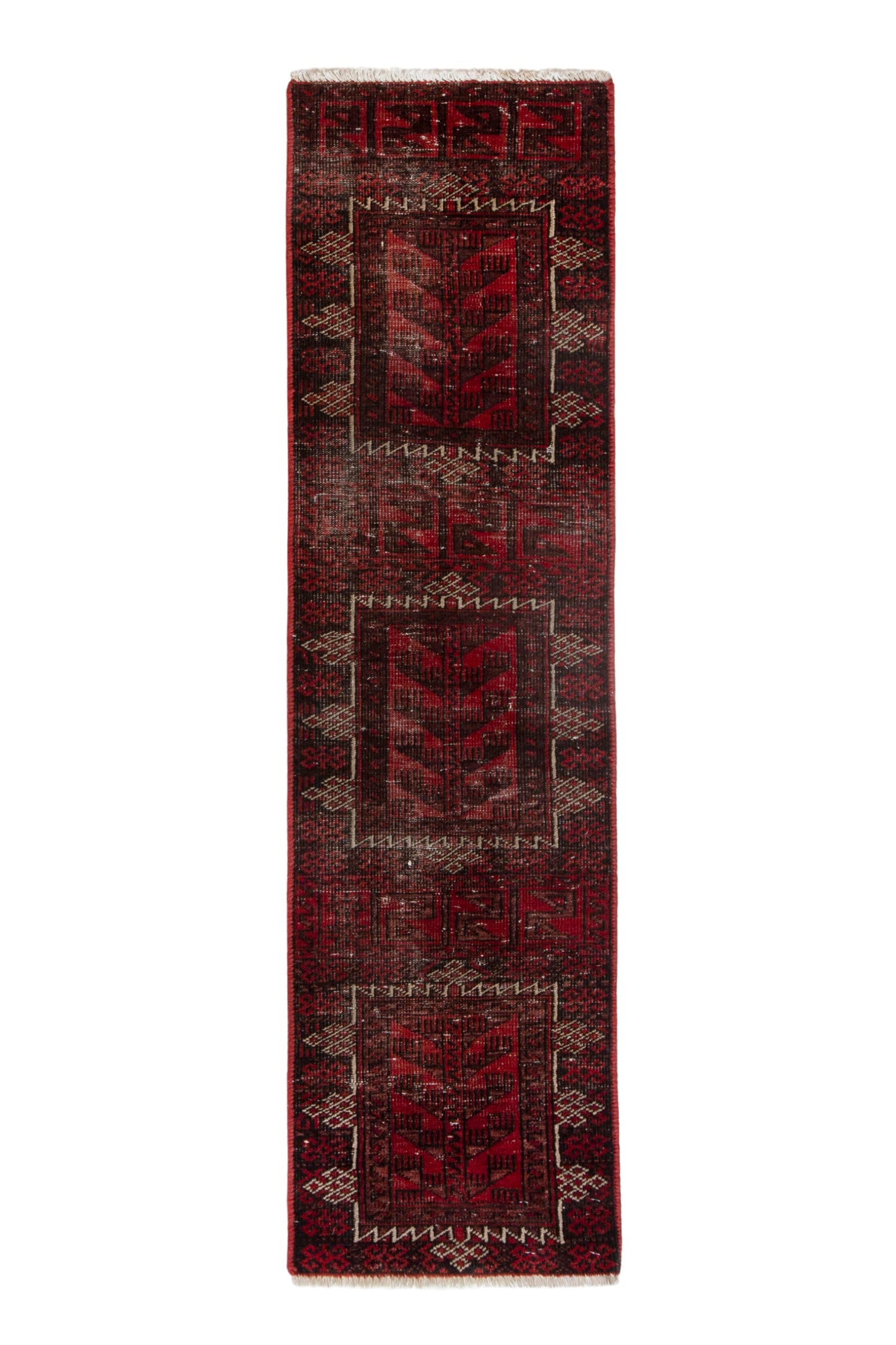 5199 - 1'4" x 5'1"