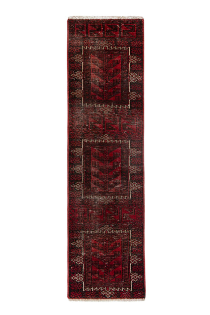 5199 - 1'4" x 5'1"