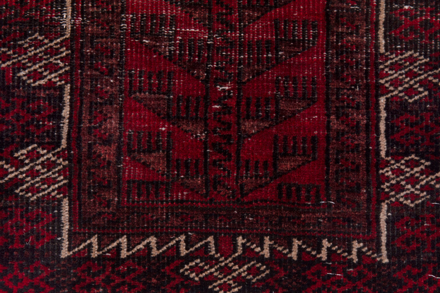 5199 - 1'4" x 5'1"