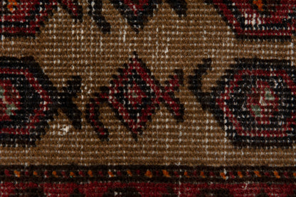 5203 - 1'8" x 6'6"