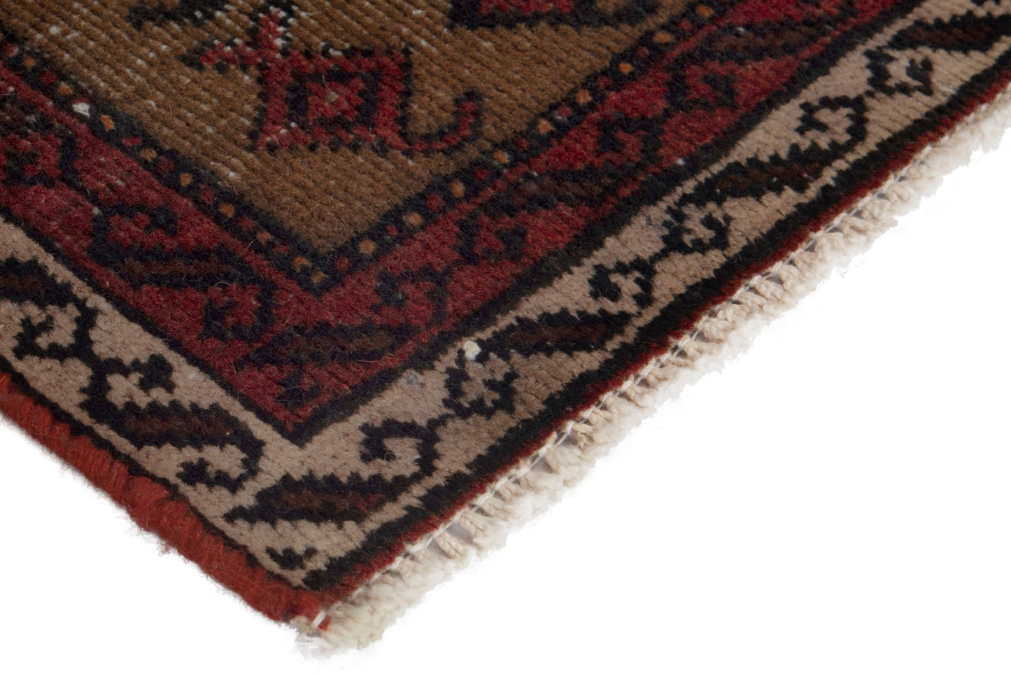5203 - 1'8" x 6'6"