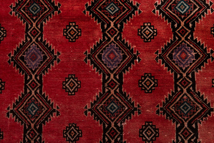 5205 - 3'7" x 5'4"