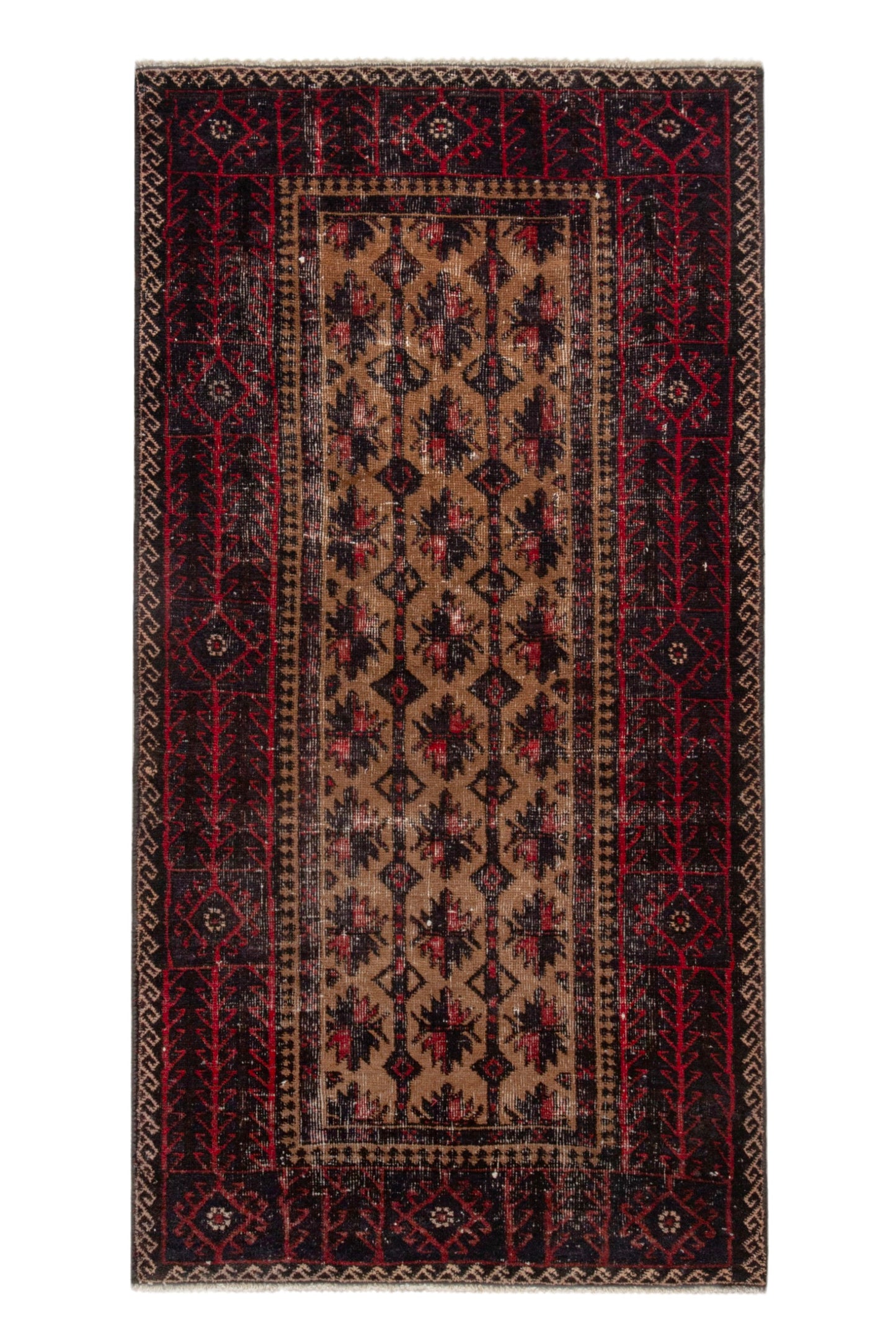 5208 - 2'11" x 6'